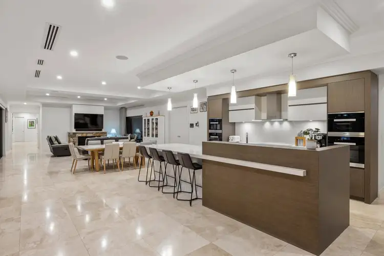 Fourth view of Homely house listing, Address available on request