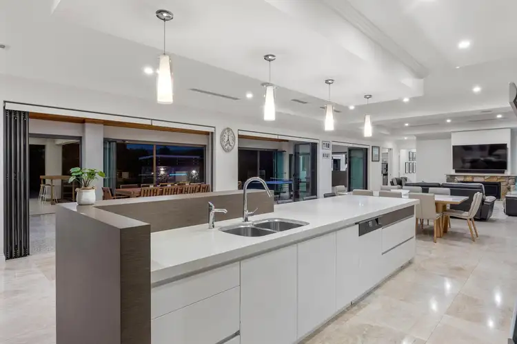 Fifth view of Homely house listing, Address available on request