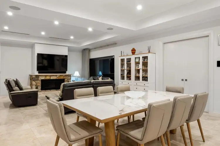 Sixth view of Homely house listing, Address available on request