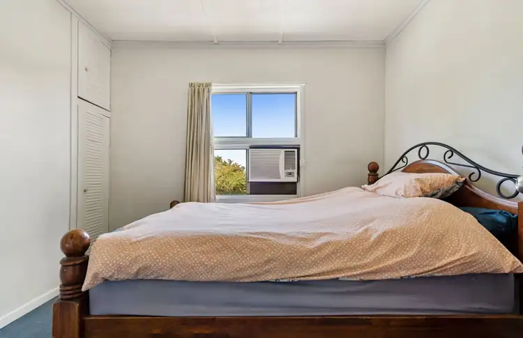 Sixth view of Homely house listing, 21 Langmorn Street, Raglan QLD 4697