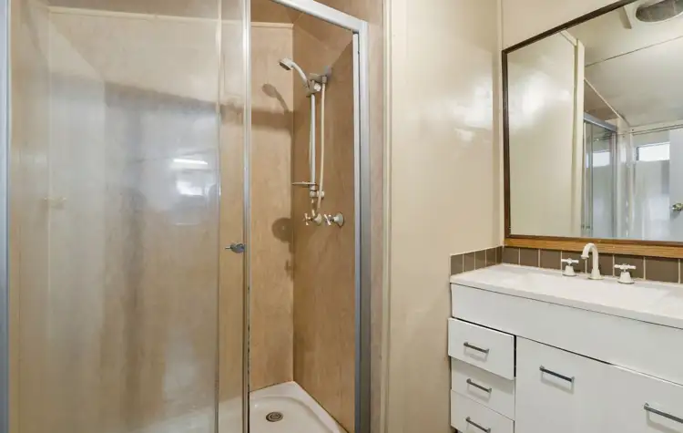 Seventh view of Homely house listing, 21 Langmorn Street, Raglan QLD 4697