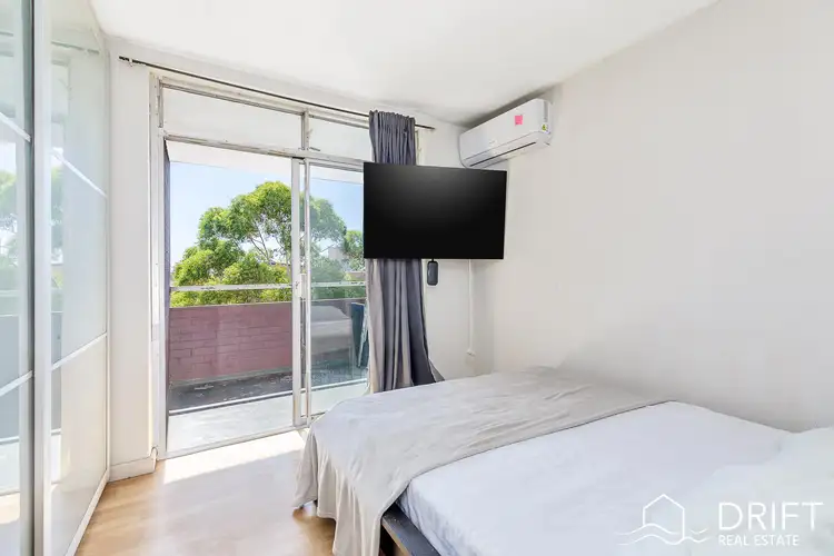 Sixth view of Homely unit listing, 47/40 Cambridge Street, West Leederville WA 6007