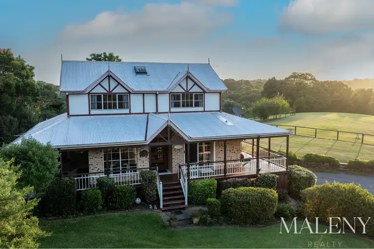 116 Ruddle Drive