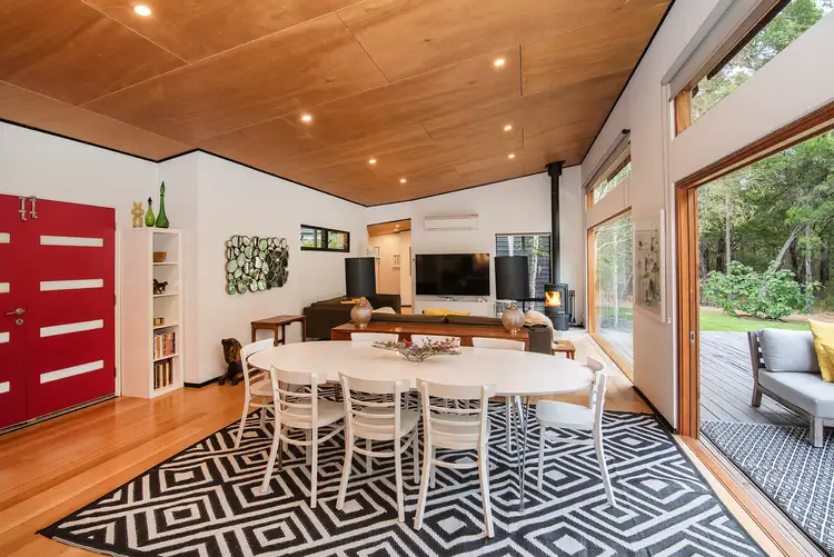 Seventh view of Homely house listing, 7 Sequoia Court, Margaret River WA 6285