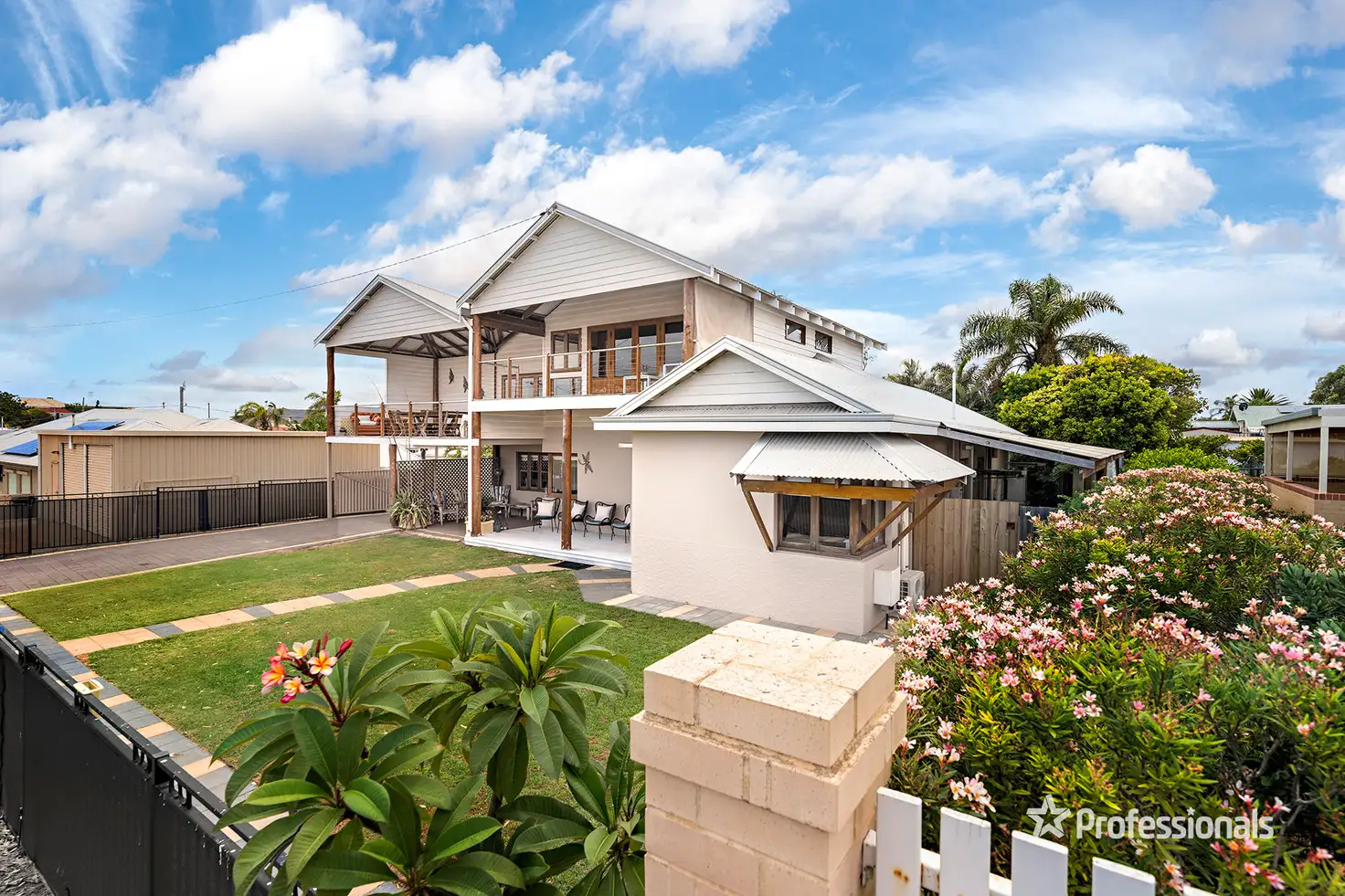Main view of Homely house listing, 224 George Road, Beresford WA 6530