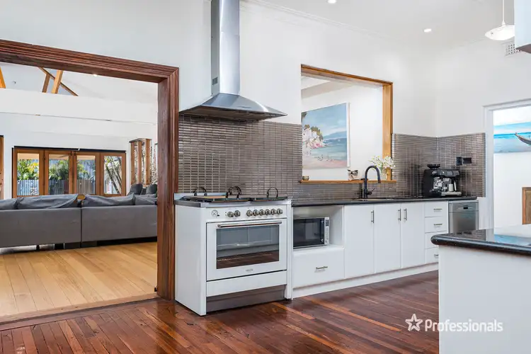Fifth view of Homely house listing, 224 George Road, Beresford WA 6530