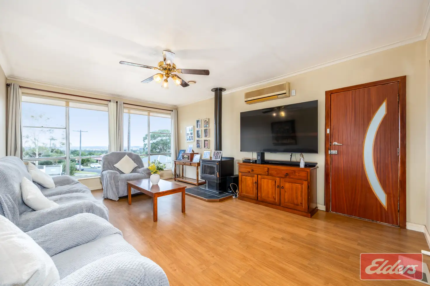 Main view of Homely house listing, 103 Wirraway Street, Moe VIC 3825