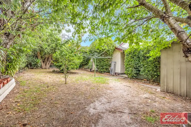Third view of Homely house listing, 103 Wirraway Street, Moe VIC 3825