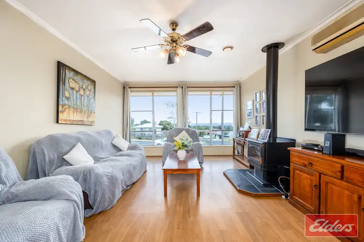 Fourth view of Homely house listing, 103 Wirraway Street, Moe VIC 3825