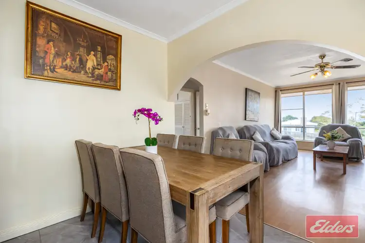 Fifth view of Homely house listing, 103 Wirraway Street, Moe VIC 3825