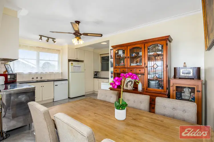 Sixth view of Homely house listing, 103 Wirraway Street, Moe VIC 3825