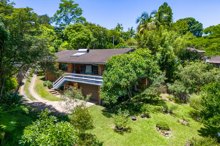 46 Lyon Street, Bellingen NSW 2454