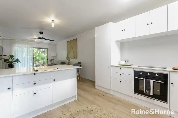 Third view of Homely unit listing, 11/11-15 Port Douglas Road (Sands Resort), Port Douglas QLD 4877