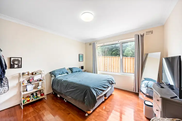 Third view of Homely unit listing, 1/37 Bartlett Street, Summer Hill NSW 2130
