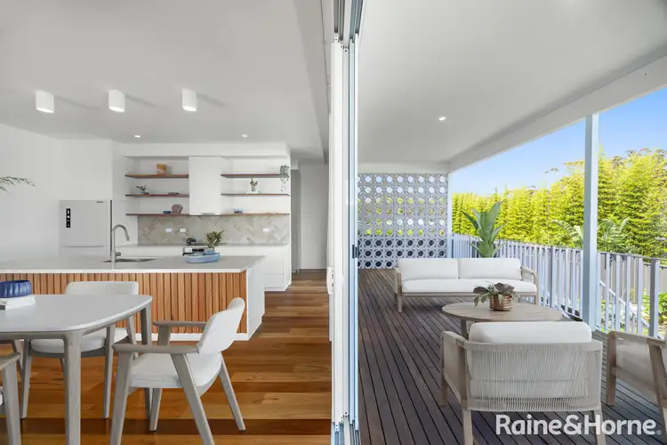 14 Gadu Street, Dolphin Point NSW 2539