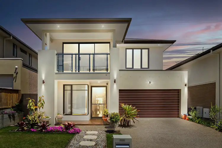 58 West Street, Rochedale QLD 4123