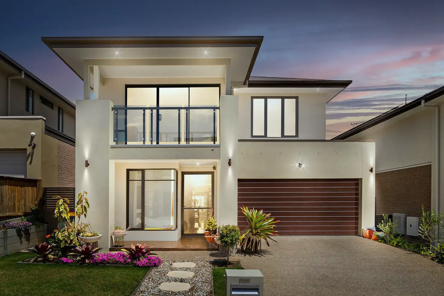 Main view of Homely house listing, 58 West Street, Rochedale QLD 4123