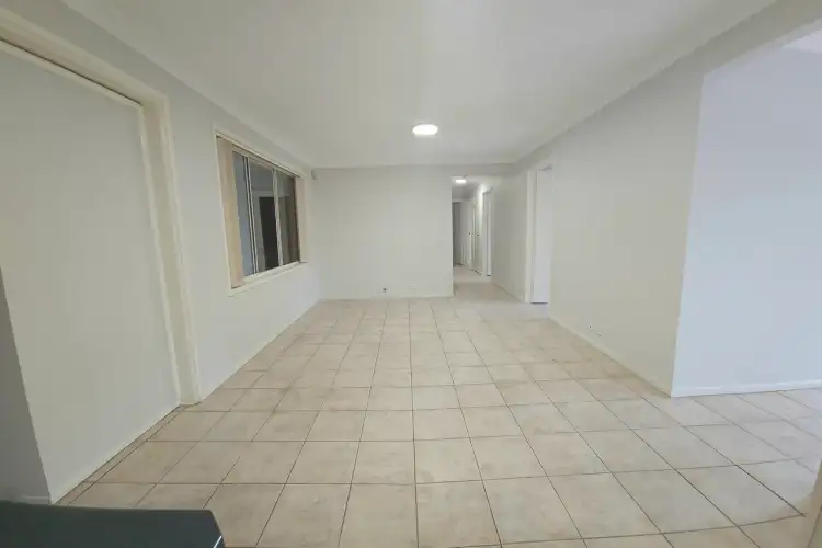 Fifth view of Homely house listing, 13 Bainbridge Crescent, Rooty Hill NSW 2766
