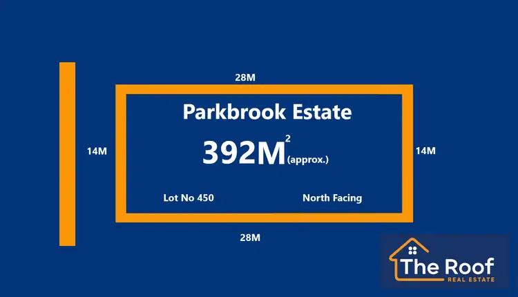 27 Kutjera Street, Manor Lakes VIC 3024