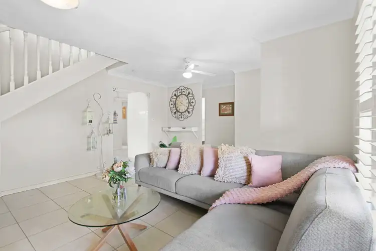 Fifth view of Homely house listing, 41 Tulipwood Drive, Colyton NSW 2760