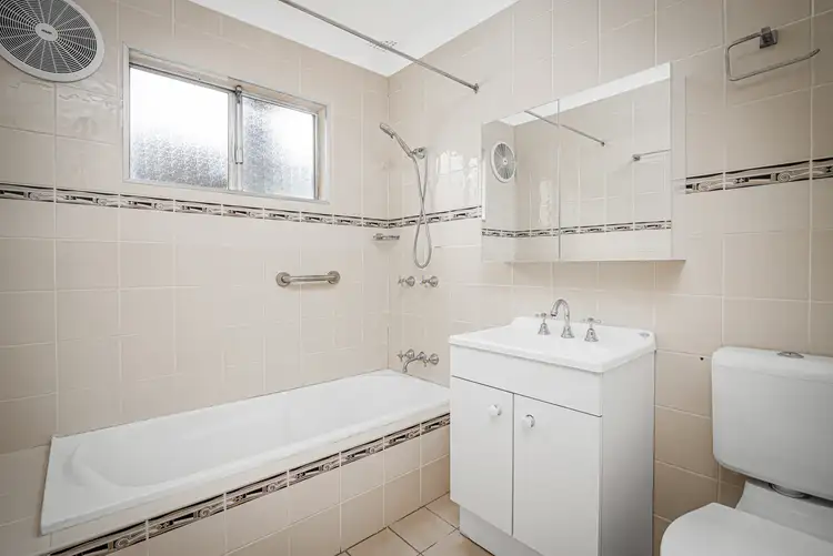 Sixth view of Homely house listing, 18 Heath Street, Kingswood NSW 2747