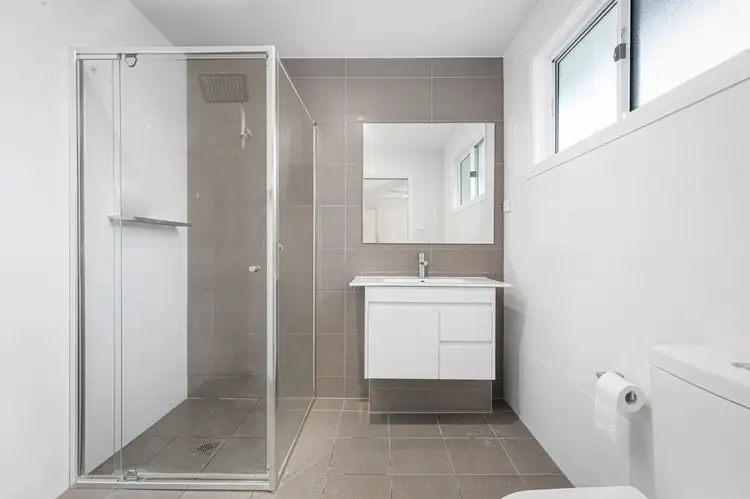 Fourth view of Homely townhouse listing, 3/108 Princess Street, Werrington NSW 2747