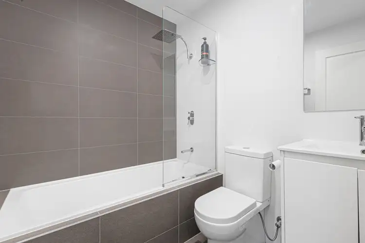 Fifth view of Homely townhouse listing, 3/108 Princess Street, Werrington NSW 2747