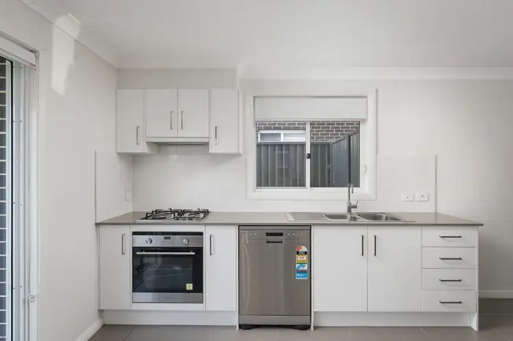 Sixth view of Homely townhouse listing, 3/108 Princess Street, Werrington NSW 2747