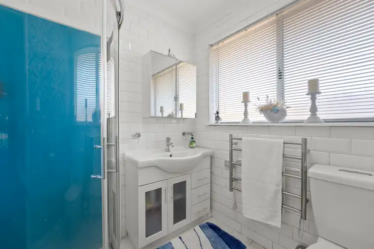 Seventh view of Homely house listing, 32 Huxtable Tce, Baldivis WA 6171