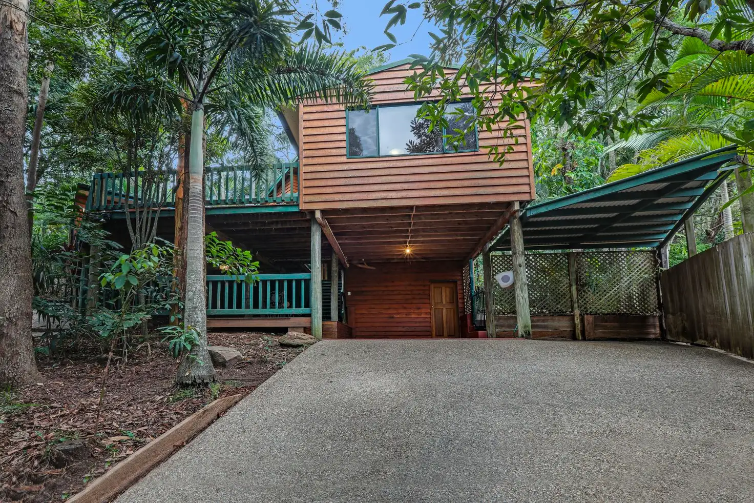 Main view of Homely house listing, 83 Anakie Drive, Cornubia QLD 4130