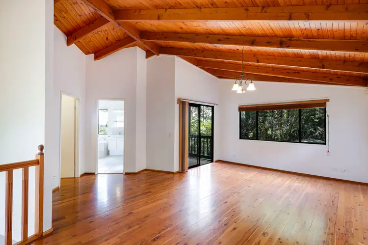 Third view of Homely house listing, 83 Anakie Drive, Cornubia QLD 4130