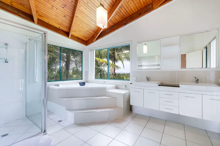 Fourth view of Homely house listing, 83 Anakie Drive, Cornubia QLD 4130