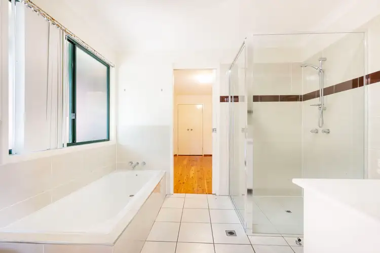 Fifth view of Homely house listing, 83 Anakie Drive, Cornubia QLD 4130