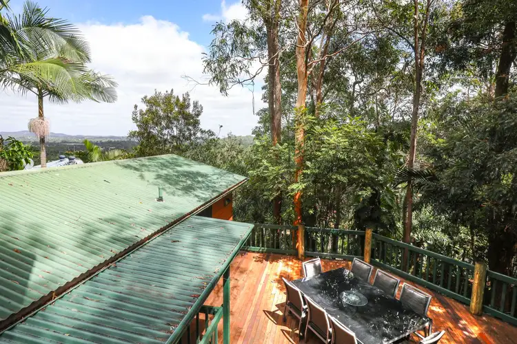 Seventh view of Homely house listing, 83 Anakie Drive, Cornubia QLD 4130