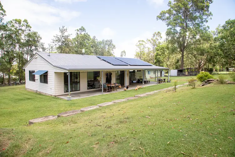 75 Charolais Avenue, North Casino NSW 2470