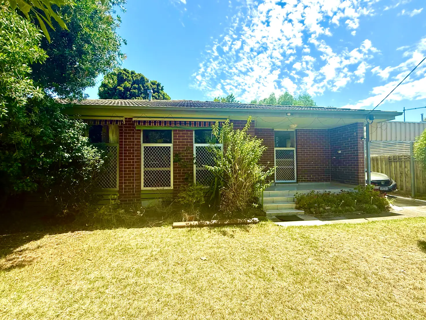 Main view of Homely house listing, 6 Bracknell Street, Keysborough VIC 3173