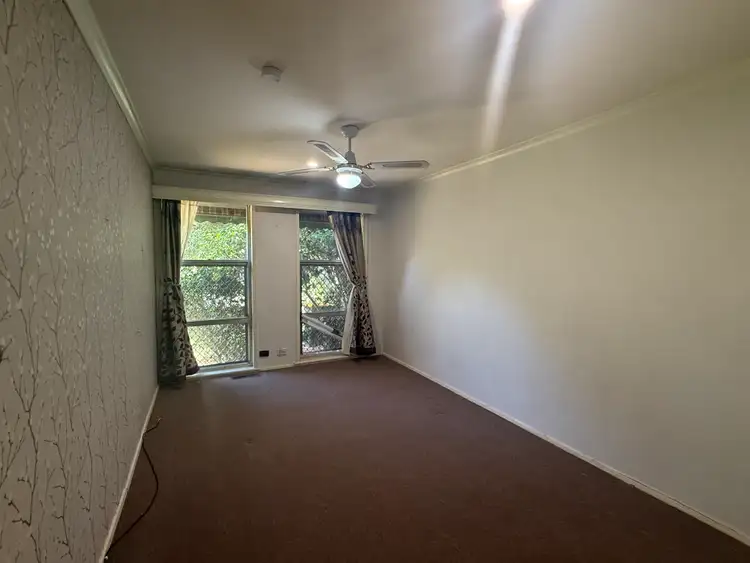 Third view of Homely house listing, 6 Bracknell Street, Keysborough VIC 3173