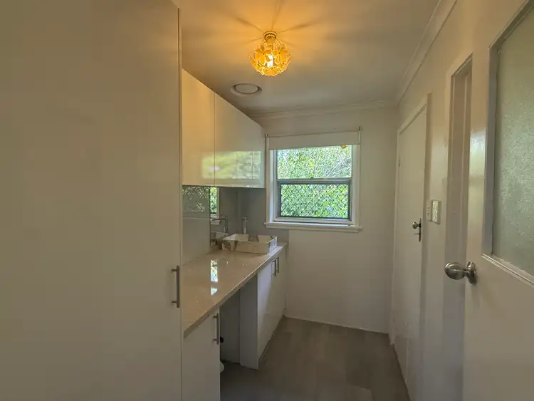 Fourth view of Homely house listing, 6 Bracknell Street, Keysborough VIC 3173