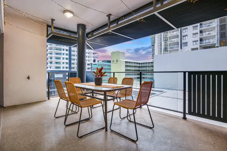 15/30 Cavenagh Street, Darwin City NT 800