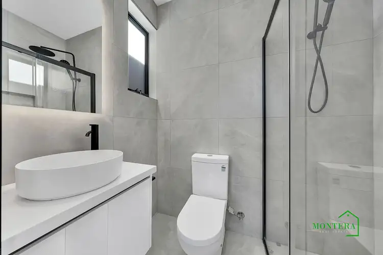 Fourth view of Homely house listing, 39 Ironwood Road, Mickleham VIC 3064