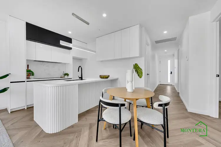 Fifth view of Homely house listing, 39 Ironwood Road, Mickleham VIC 3064