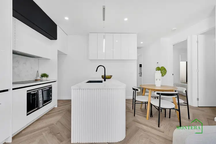 Sixth view of Homely house listing, 39 Ironwood Road, Mickleham VIC 3064