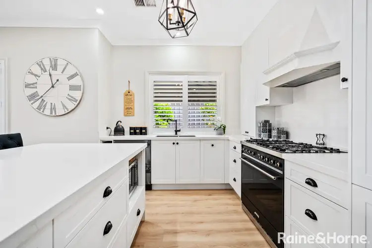Third view of Homely house listing, 15 Catt Drive, Strathalbyn SA 5255