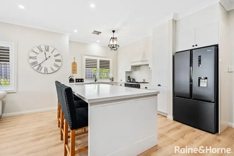 Fourth view of Homely house listing, 15 Catt Drive, Strathalbyn SA 5255