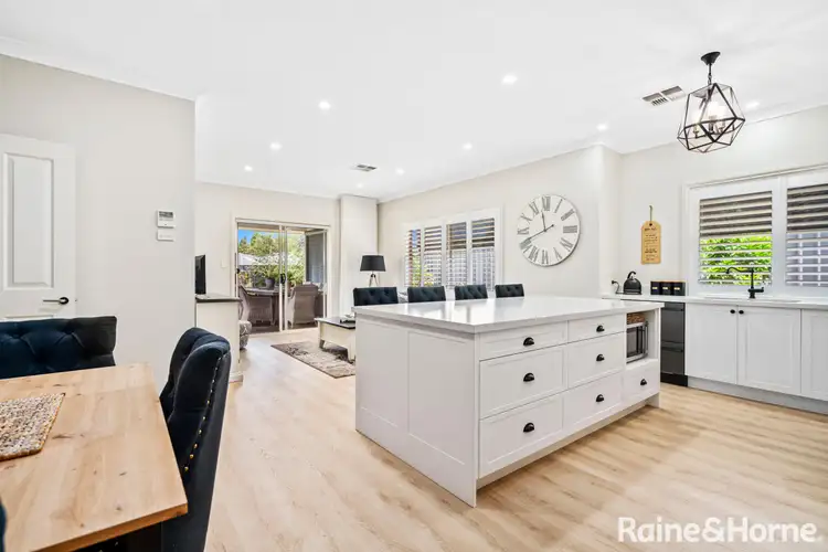 Sixth view of Homely house listing, 15 Catt Drive, Strathalbyn SA 5255