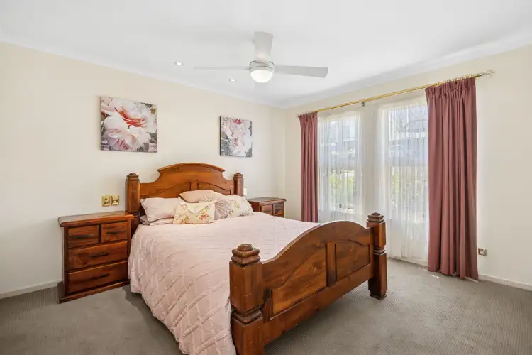 Second view of Homely house listing, 11 Gabriella Victoria Avenue, Woodcroft SA 5162