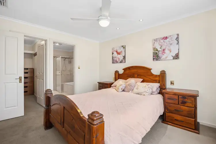 Third view of Homely house listing, 11 Gabriella Victoria Avenue, Woodcroft SA 5162