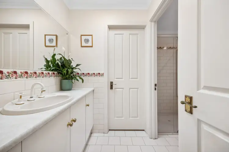 Fourth view of Homely house listing, 11 Gabriella Victoria Avenue, Woodcroft SA 5162