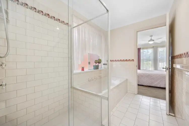 Fifth view of Homely house listing, 11 Gabriella Victoria Avenue, Woodcroft SA 5162