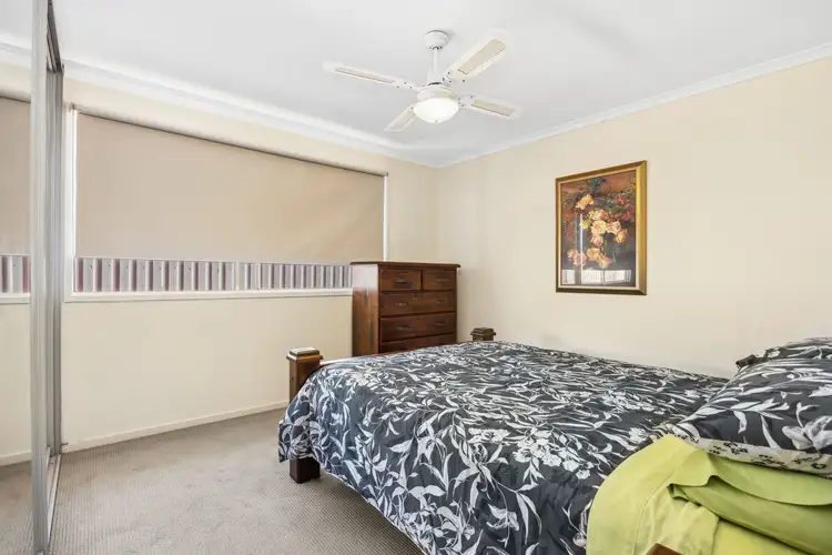 Sixth view of Homely house listing, 11 Gabriella Victoria Avenue, Woodcroft SA 5162